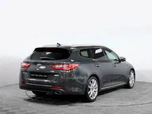 Kia  5