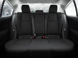 Toyota  18