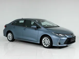 Toyota  3