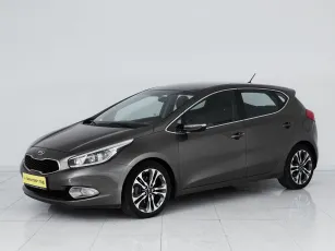 Kia  1