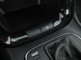 Kia  18