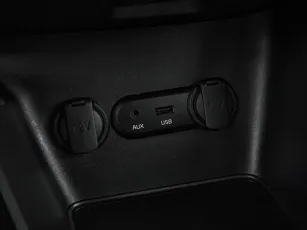 Kia  19