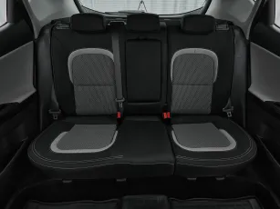 Kia  20