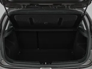 Kia  21