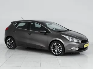 Kia  3