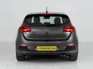 Kia  5