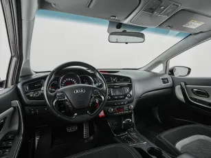 Kia  7