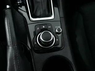 Mazda  13