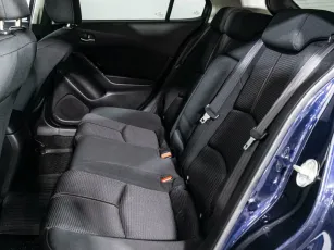 Mazda  15