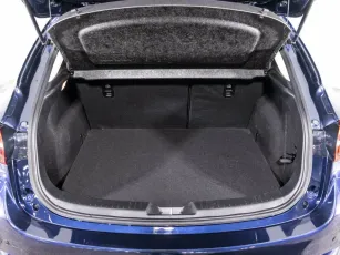 Mazda  16