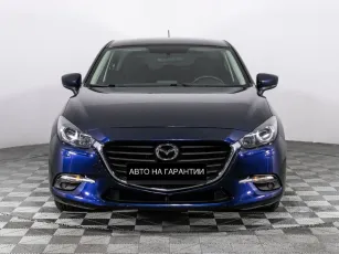 Mazda  2