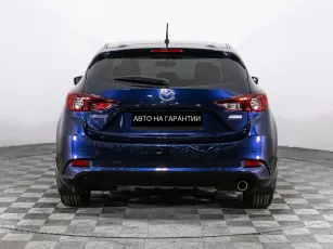Mazda  4