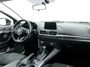 Mazda  5