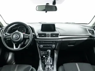 Mazda  6