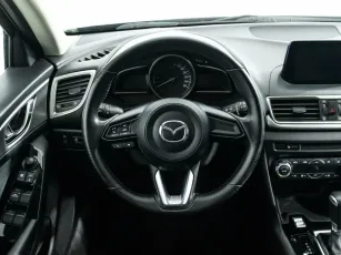 Mazda  8