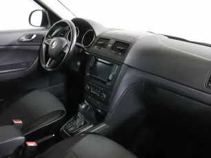 Skoda  5