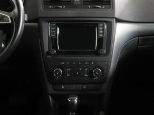Skoda  8
