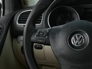 Volkswagen  11
