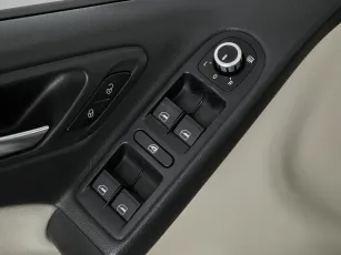 Volkswagen  13