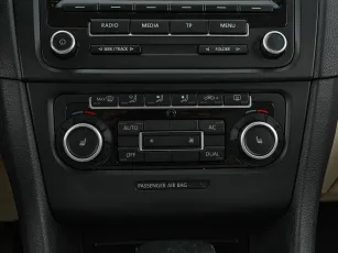 Volkswagen  16