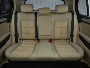 Volkswagen  18