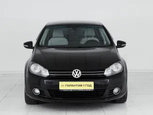 Volkswagen  2