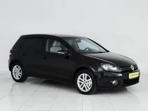 Volkswagen  3