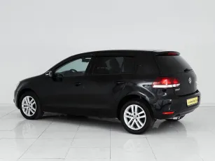 Volkswagen  4