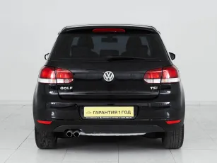 Volkswagen  5