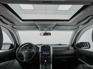 Suzuki  10