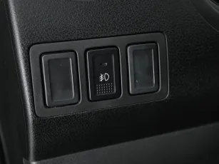 Suzuki  13