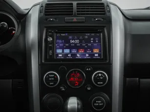 Suzuki  14