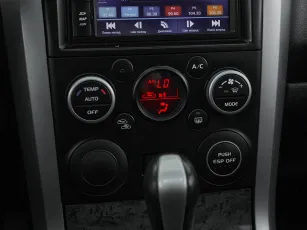 Suzuki  15