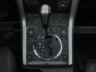 Suzuki  16