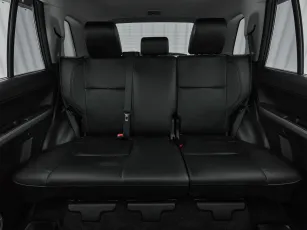Suzuki  17