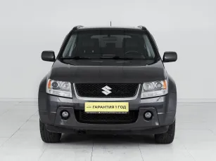 Suzuki  2