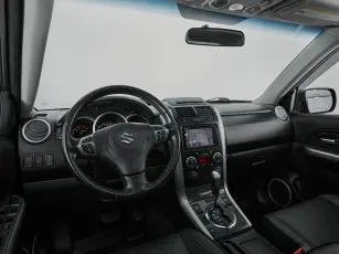 Suzuki  7