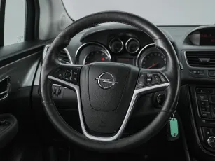 Opel  10