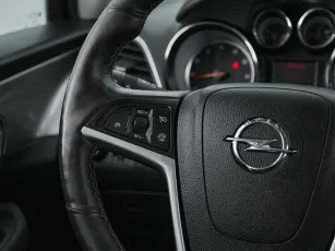 Opel  11