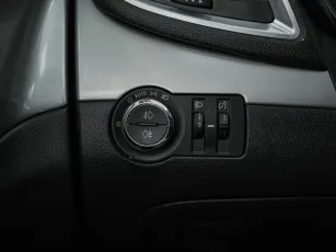 Opel  14