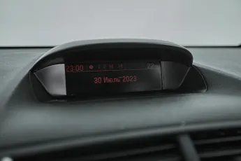 Opel  17