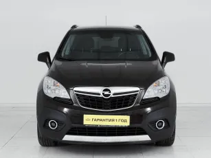 Opel  2