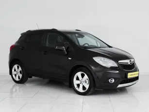 Opel  3