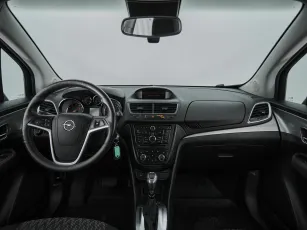 Opel  8