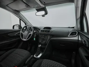 Opel  9