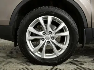FAW  7