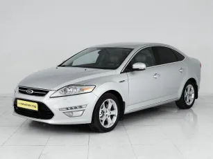 Ford  1