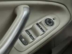 Ford  12