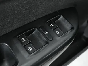 Skoda  13