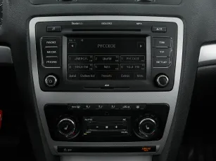 Skoda  14